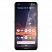 NOKIA 3.2 DS TA-1156 BLACK