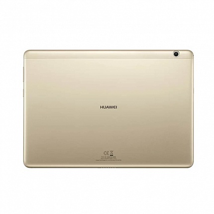 Планшет HUAWEI MEDIAPAD T3 LTE 10" 16Gb GOLD