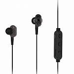 Наушники беспроводные RITMIX RH-495BTH Black