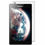 Планшет LENOVO TAB2 A7-30 7" 8Gb 3G PEARL