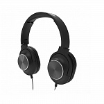 Наушники RITMIX RH-610M Black