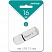 USB 16GB SmartBuy Paean White