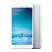 XIAOMI REDMI NOTE 3 PRO 16Gb LTE SILVER (2 SIM, ANDROID)