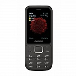 DIGMA LINX C240 BLACK (2 SIM)