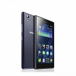 LENOVO P70 DARK BLUE (2 SIM, ANDROID)