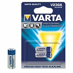 Элемент питания VARTA V23GA 1шт\10 04223101401