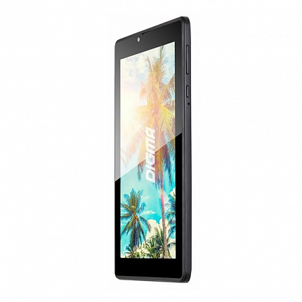 Продажа планшетов оптом. DIGMA Optima Prime 7"" 4Gb 3G Black (363002)