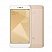 XIAOMI REDMI 4X 16Gb LTE GOLD (2 SIM, ANDROID)