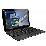 Планшет OYSTERS T104W 10" 16Gb 3G BLACK