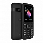 DIGMA LINX A171 BLACK (2 SIM)