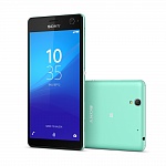 SONY E 5333 (XPERIA C4 DUAL) MINT