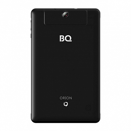 планшет BQ 1045G 10.1'' 8Gb 3G BLACK