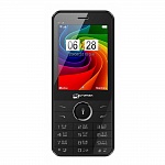 MICROMAX X913 BLACK (2 SIM) MICROMAX X913 BLACK (2 SIM)