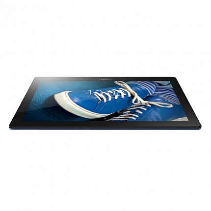 Планшет LENOVO TAB2 X30F 10" 16Gb WI-FI BLUE