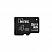 microSD 4GB MIREX cl.4 n/a