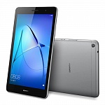 Планшет HUAWEI MEDIAPAD T3 8" 16Gb GRAY