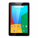 Планшет PRESTIGIO MULTIPAD WIZE 3797 7" 8Gb 3G DARK GREY