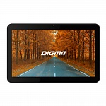 планшет DIGMA OPTIMA 10.4 10.1" 8Gb 3G DARK BLUE