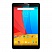 Планшет PRESTIGIO MULTIPAD WIZE 3208 8" 16Gb 3G BLACK