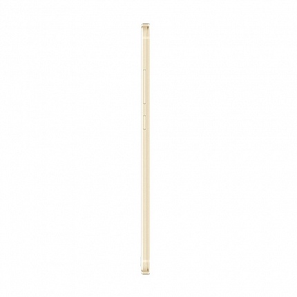 XIAOMI REDMI 4 16Gb LTE GOLD (2 SIM, ANDROID)