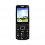 KENEKSI K4 BLACK (2 SIM)