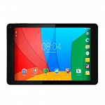 PRESTIGIO Multipad Wize 3331 3G