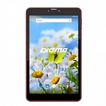 планшет DIGMA PLANE 7539E 7" 16Gb LTE BLACK