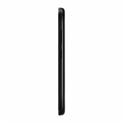 NOKIA 2.2 DS TA-1188 BLACK