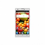 ZTE BLADE L2 WHITE