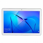 Планшет HUAWEI MEDIAPAD T3 LTE 10" 16Gb GOLD