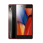 LENOVO VIBE SHOT Z90 RED (2 SIM, ANDROID)