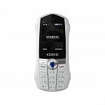 KENEKSI M5 WHITE (2 SIM)