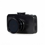 Видеорегистратор TrendVision TDR-708P