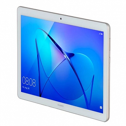 Планшет HUAWEI MEDIAPAD T3 LTE 10" 16Gb GOLD