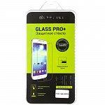 Стекло защитное PULSAR GLASS PRO+ для SAMSUNG Galaxy Star Advance SM-G350E