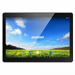 планшет DIGMA PLANE 1550S 10.1" 8Gb 3G BLACK