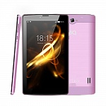 планшет BQ 7083G LIGHT 7" 8Gb 3G VIOLET