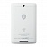 Планшет PRESTIGIO MULTIPAD WIZE 3797 7" 8Gb 3G WHITE