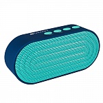 Multimedia - Speaker Bluetooth, CANYON Portable Bluetooth V4.2+EDR (C8CNSCBTSP3)