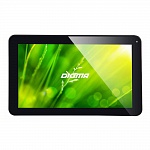 планшет DIGMA OPTIMA 10.6 10.1" 8Gb 3G DARK BLUE