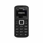 KENEKSI T3 BLACK (2 SIM)