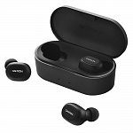 Наушники Bluetooth в док-станции Canyon CND-TBTHS2B TWS BT V5.0 (HL1CNDTBTHS2B)