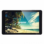 планшет DIGMA PLANE E10.1 10.1" 8Gb 3G DARK BLUE