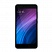 XIAOMI REDMI 4A 32Gb LTE GRAY (2 SIM, ANDROID)