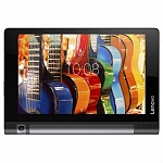 Планшет LENOVO YOGA YT3−X50M 10" 16GB LTE BLACK