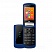 BQ 2405 DREAM DARK BLUE (2 SIM)