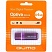 USB 64GB QUMO Optiva 01 Violet