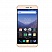 VERTEX IMPRESS EAGLE LTE GOLD (2 SIM, ANDROID)