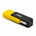 USB 8GB MIREX CITY YELLOW USB 8GB MIREX CITY YELLOW