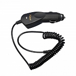Автомобильное ЗУ Navitoch miniUSB 2.1A Автомобильное ЗУ Navitoch miniUSB 2.1A